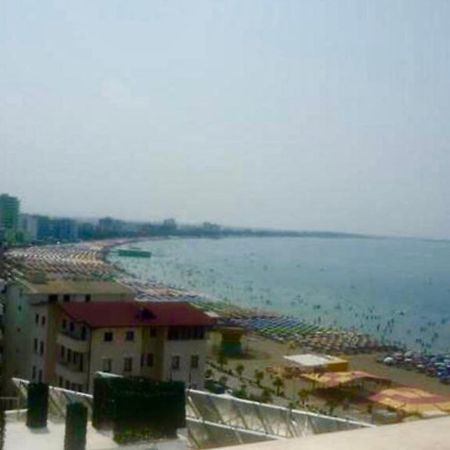 Shëngjin Holiday Home מראה חיצוני תמונה